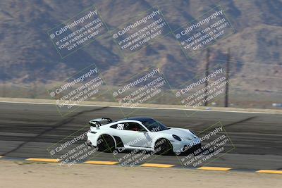 media/Oct-26-2024-PCA San Diego (Sat) [[0170280c40]]/2-Orange Group/Session 2 Bowl Exit/